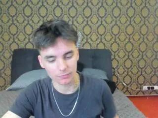 river_palme on Flirt4Free