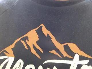 robinzon — Freechat on Flirt4Free