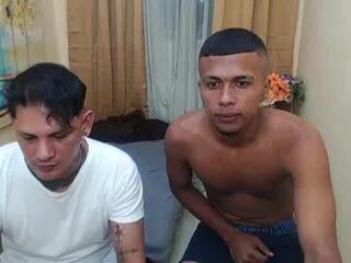 simon_briian on Flirt4Free