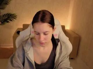 stacy_torres on Flirt4Free