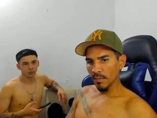 stivens_aron — Freechat on Flirt4Free