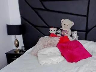 tanya_hanks — Freechat on Flirt4Free