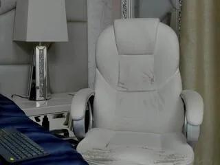 tobias_vega — Freechat on Flirt4Free