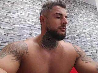 tudfwlch_y — Freechat on Flirt4Free