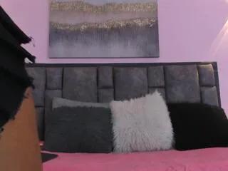 valerya_sexi — Private on Flirt4Free