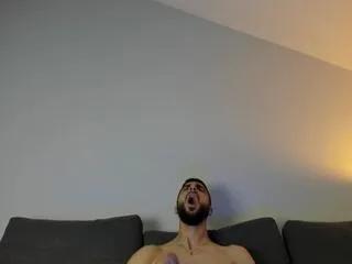 zeyn_edwards — Freechat on Flirt4Free