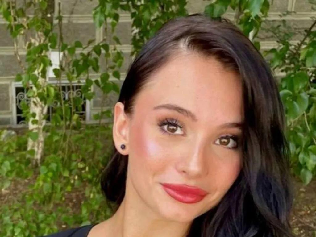 DesxreEclipse — When I'm not online, I'm probably sketching in my notebook, practicing yoga, or binge-watching true crime documentaries. I also have a huge soft spot for old-school rock music and rainy days with a good book. Oh --- and I'm weirdly good at...