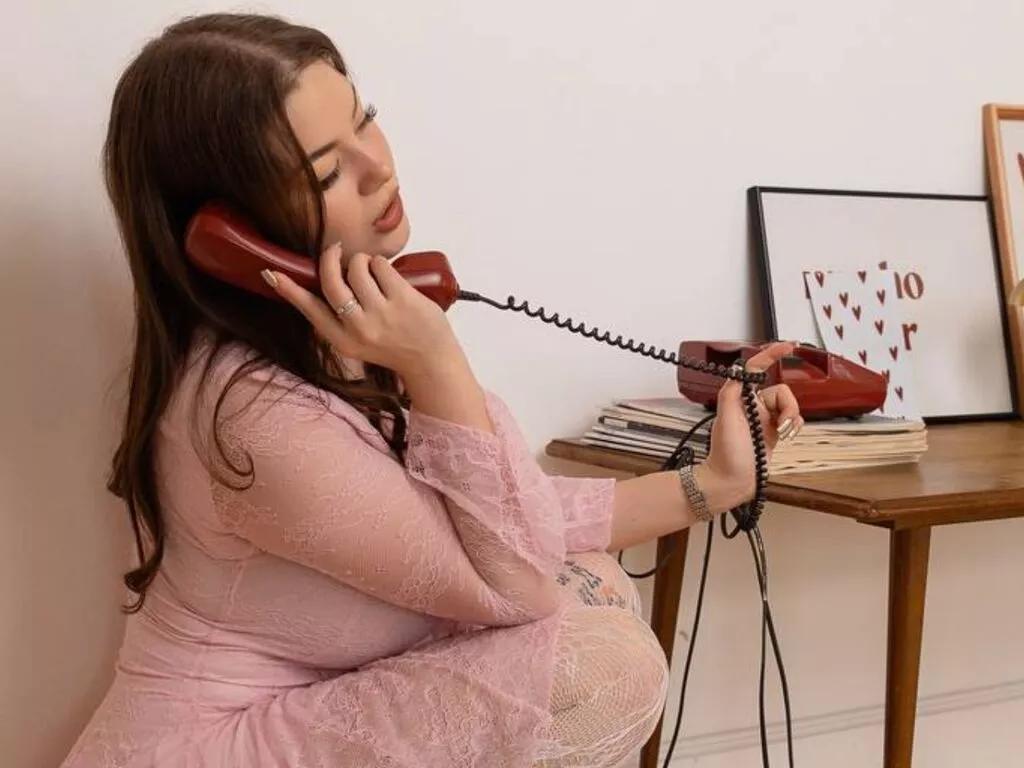 KristiGroune — I love experimenting with images, creating something new and inspiring others. My dream is to travel the world, learn about different cultures, meet people and share my impressions. I believe that life is an art, and every day is a new canvas on...