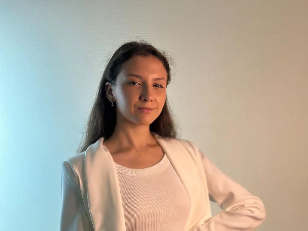 MonetPregler — honest