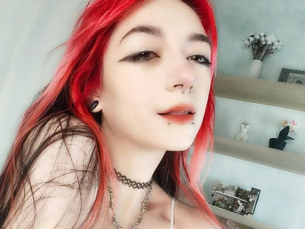 RivkaPlain — Computer games, books, energy, tattoo, sleep