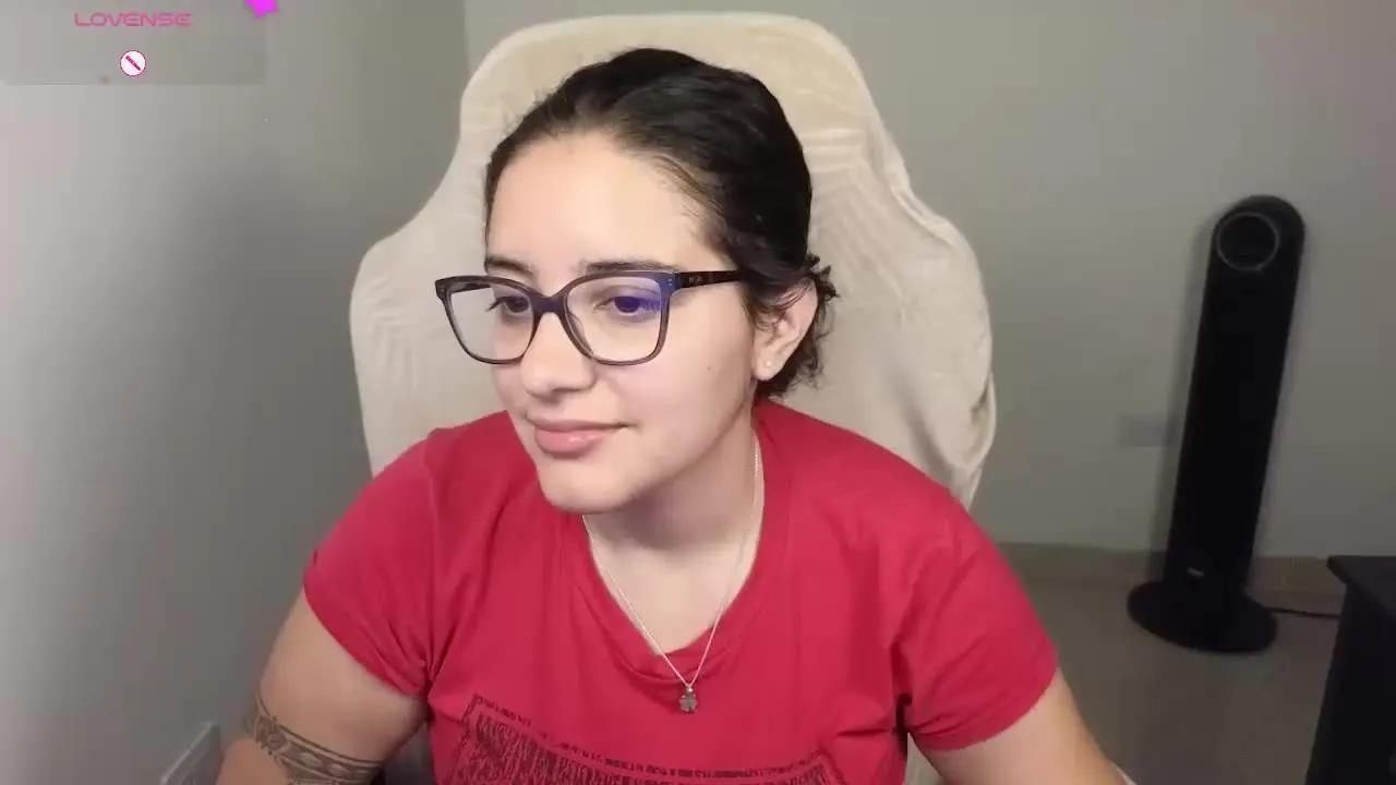 Blue_Moon on Streamray