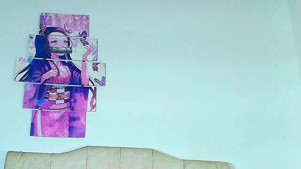 SAMY_PUSSYHAIRYWET — Freechat on Streamray