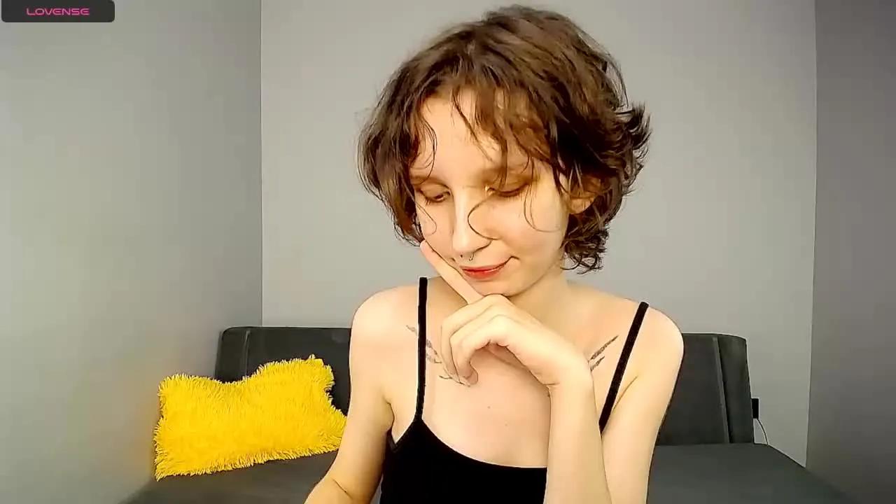 Tomorrow_me on Streamray 