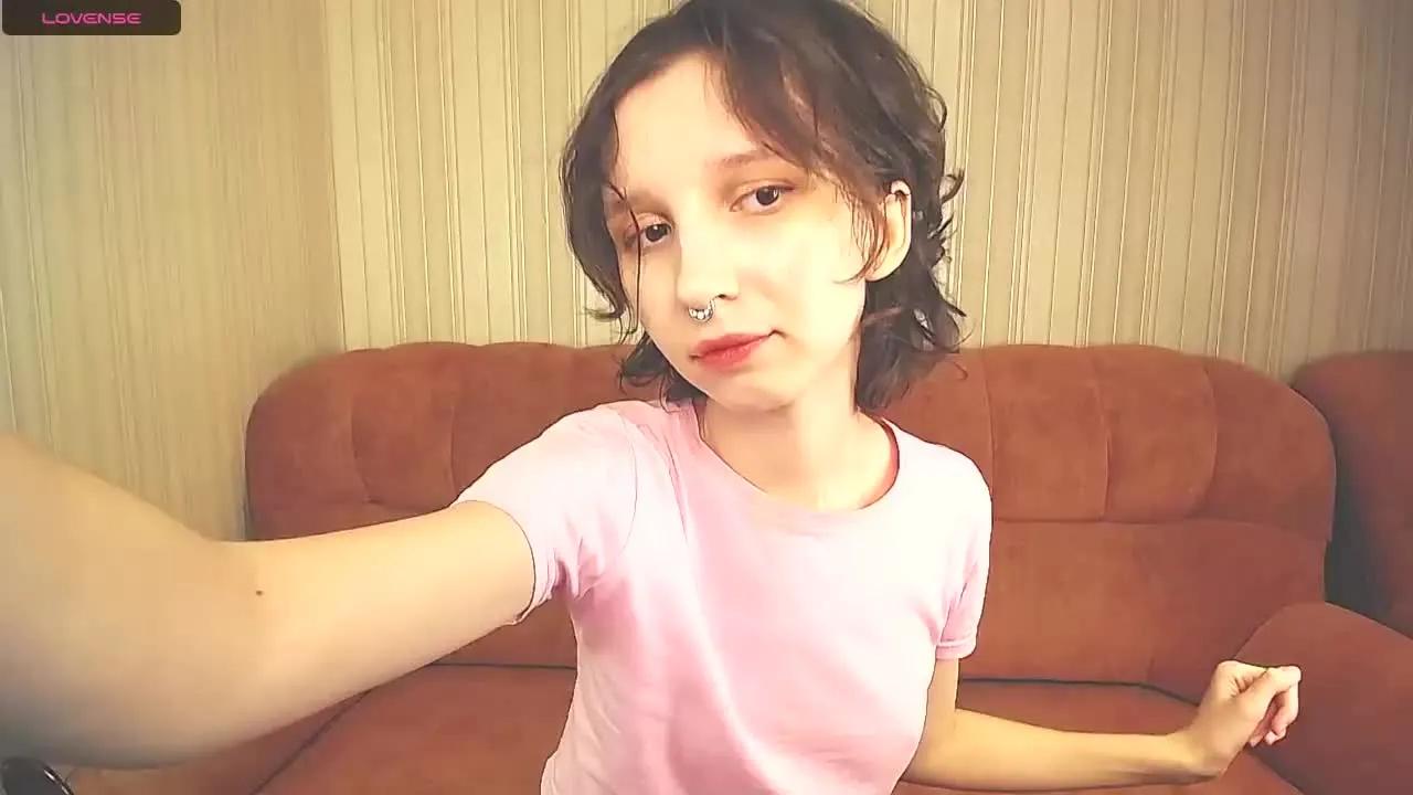 Tomorrow_me on Streamray 