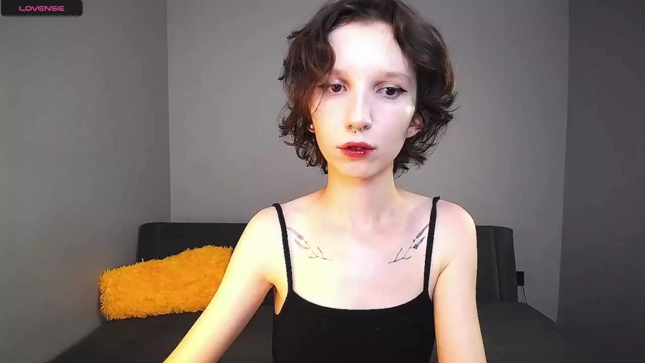 Tomorrow_me on Streamray 