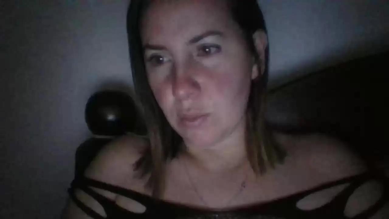 vaioleth — Freechat on Streamray