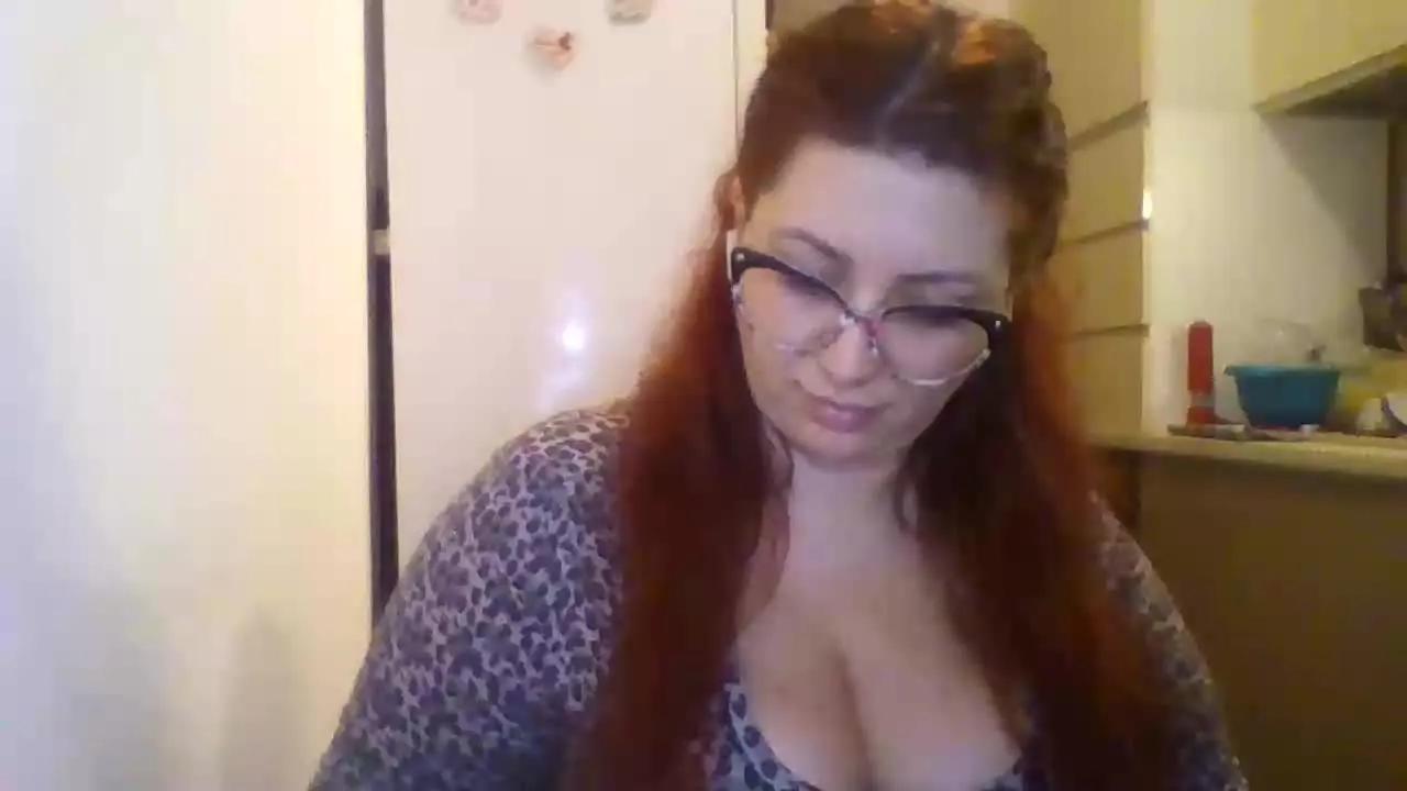 VelvetPurple — Group on Streamray