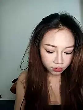 -Bianca- — fuck dildo 5 min