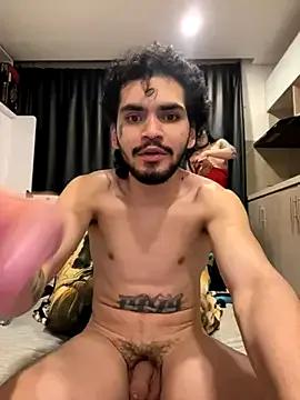 aangie__uwu — FRONT COWGIRL + DOGGY STYLE