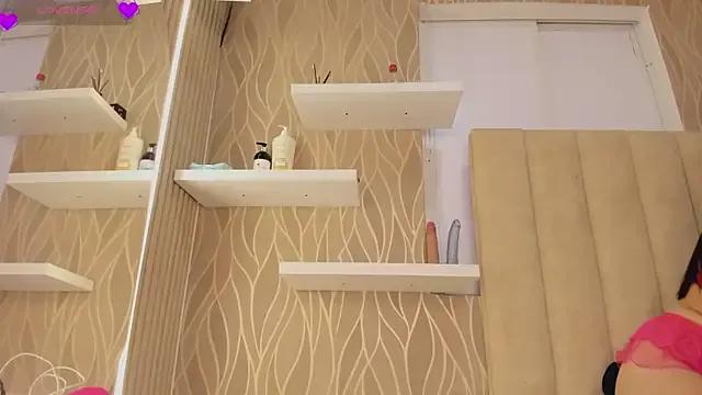 abby_swith41 — Hi abby