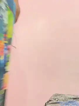 anjalibb — Group on StripChat