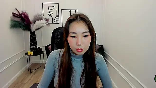 AnnaReyla — for the first toy