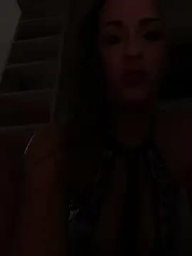 AthenaStar — FUCK ANAL DILDO