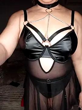 BigAssmom_1 — Hard fuck pussy