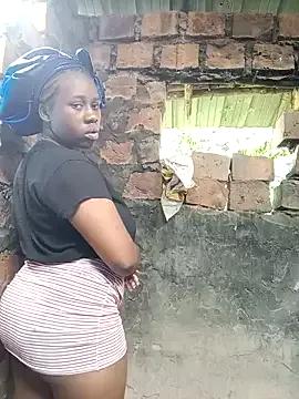 Black_juicy24 — Fingering pussy for daddy