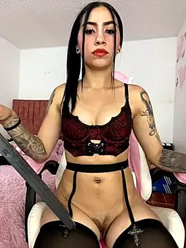 Bunny_sexy01 — ride your cock in reverse