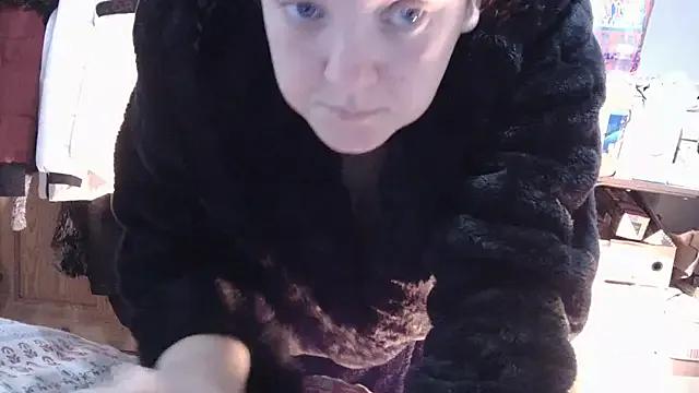 busty-bella1 — oily boob ticket show