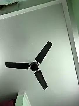 butterflydoll55sexolina — Doggy style