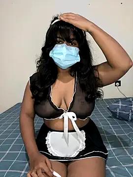 Cheezy_Sithu — Freechat on StripChat