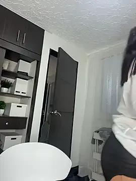 CherrySmirkXXX — HI SEXY LANA