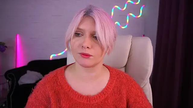 CoolTatis on StripChat 