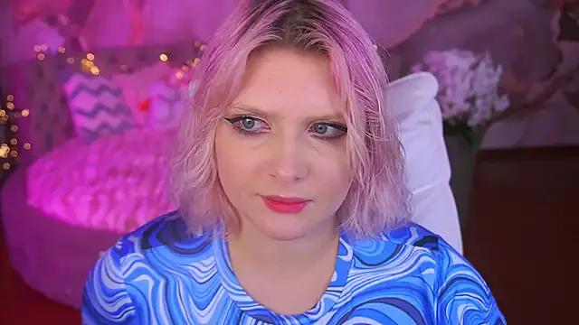 CoolTatis on StripChat 