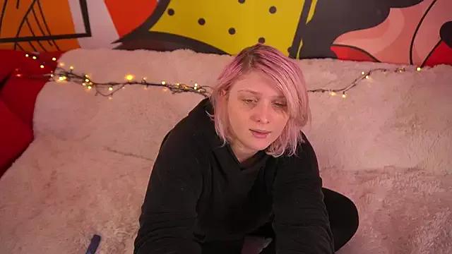 CoolTatis on StripChat 