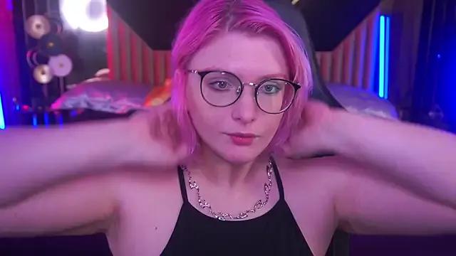 CoolTatis on StripChat 