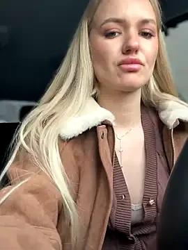 Devill_Angel_ — Time for a good orgasm LT- control 5m