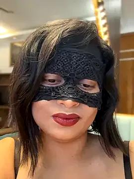 Eleena_AND_Tyler on StripChat 