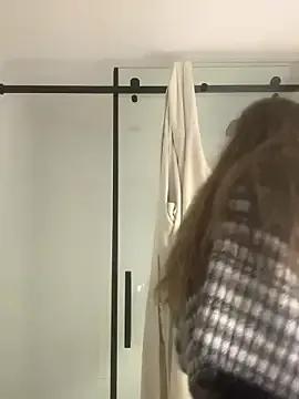 elliepixie — I squirt