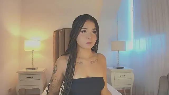 Emma_Torres__ — OIL ASS