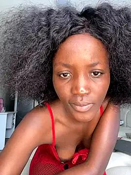 Fanclubbbbb — Private on StripChat