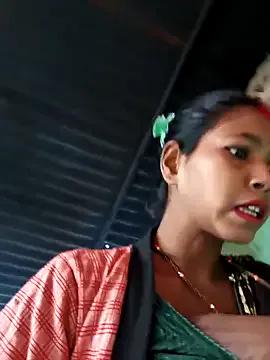 Fasfas2 — Group on StripChat