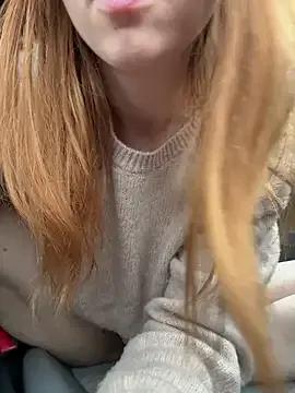 FayeFlame — Show boobs