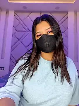 GFndBF — Group on StripChat