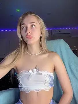 Good__Girl_ — Hi Kris