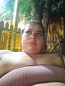 Hotmommy14 — Dildo Is ass