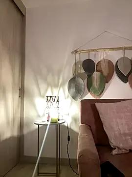 Im_Valentina — TAKE OFF MY DRESS