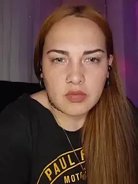 ivory_seduce — Full Naked